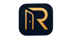 Reserve Digital